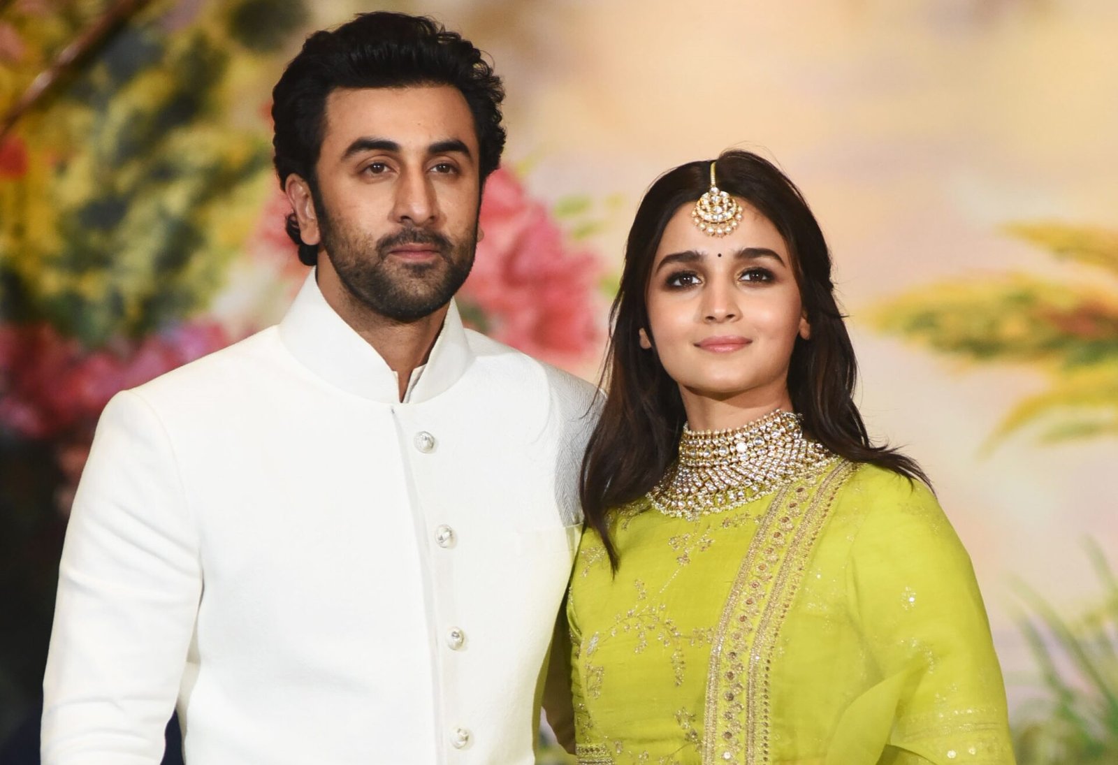 You are currently viewing Why did Ranbir Kapoor and Alia Bhatt’s wedding date get postponed?