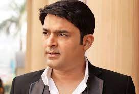 You are currently viewing Kapil Sharma – I’m not done yet.