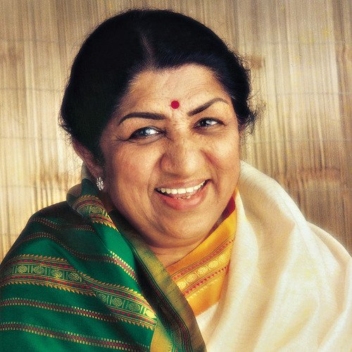 You are currently viewing Lata Mangeshkar Hospitalised