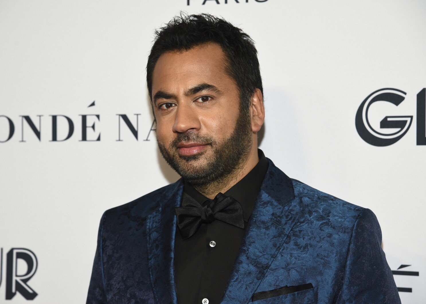 You are currently viewing “It was the final stage of coming out for me when I announced my engagement.” – Kal Penn