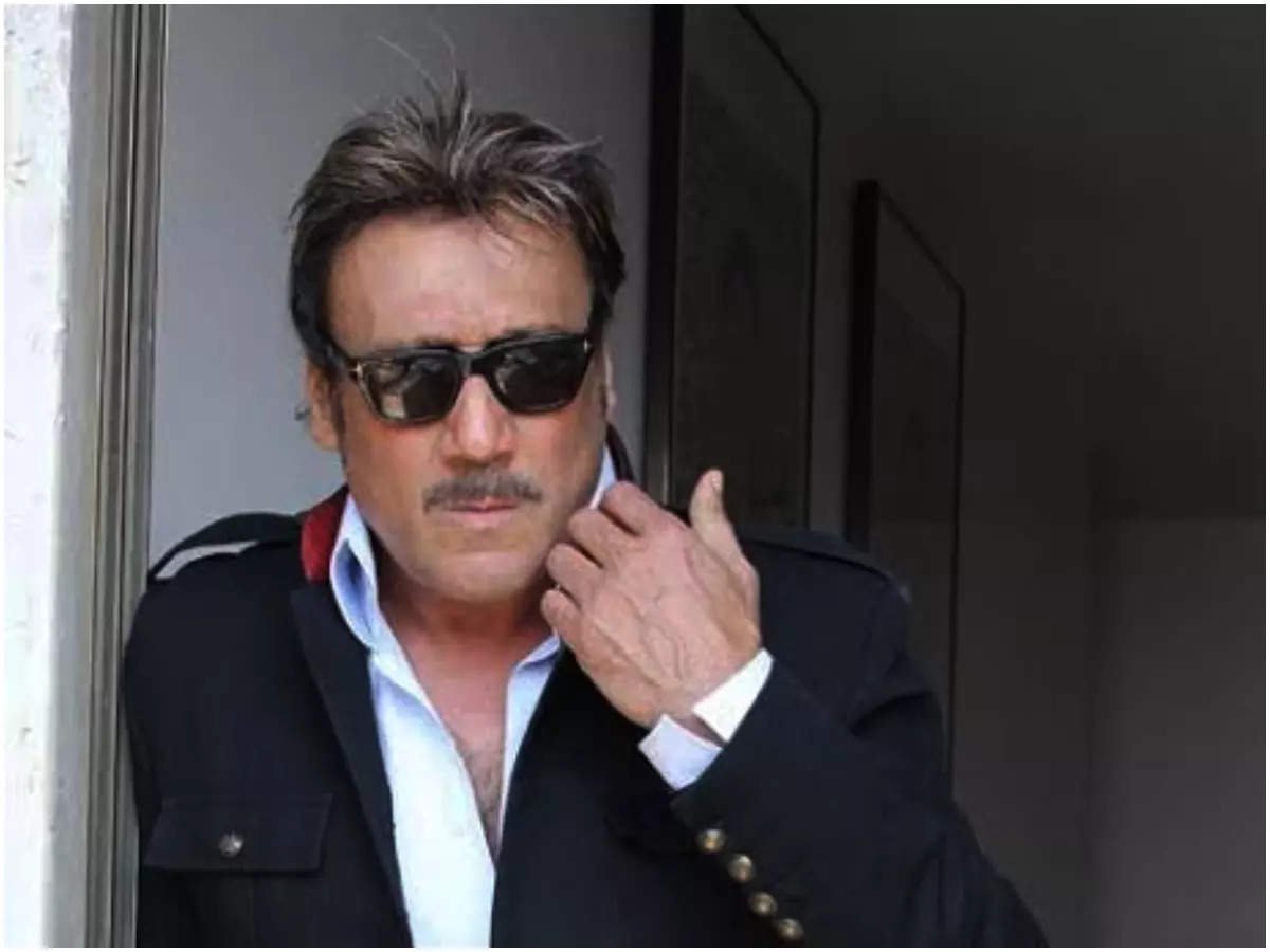 You are currently viewing Happy Birthday, Jaggu Dada!