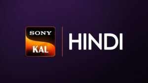 Read more about the article SONY PICTURES NETWORKS LAUNCHES SONY KAL in US