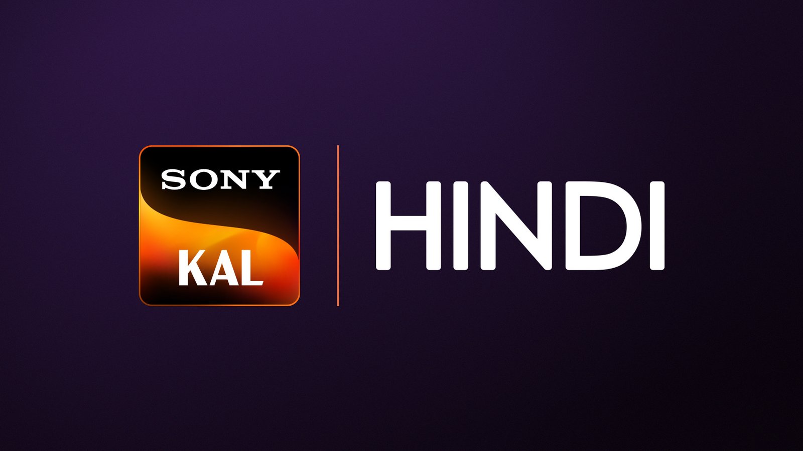You are currently viewing SONY PICTURES NETWORKS LAUNCHES SONY KAL in US