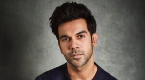 Read more about the article Love continues to pour in for Rajkummar Rao’s Badhaai Do on OTT! OR continues to win hearts with Badhaai Do on OTT!