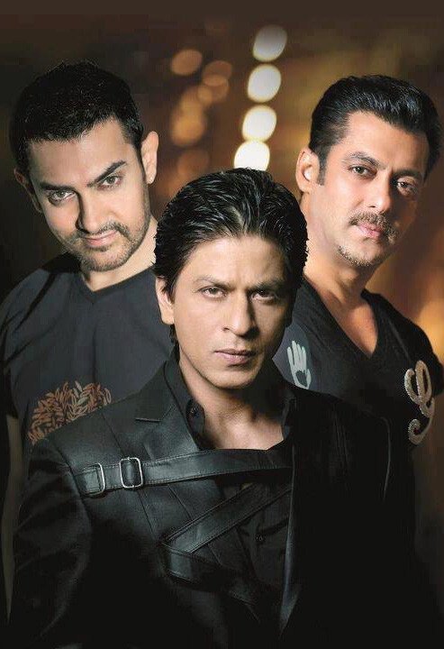 You are currently viewing Will The ‘Superstar’ Khans manage to get back their position in 2022?