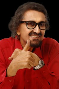 Read more about the article The Late Alyque Padamsee is All Set to Hijack Your Mind Again with His Last Book