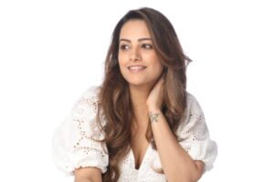Read more about the article Anita Hassanandani all set to launch her own range of skincare: Better Beauty