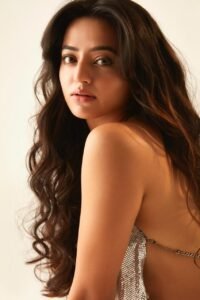 Read more about the article Helly Shah to unveil her poster of her debut feature film Kaya Palat at the prestigious Cannes film festival