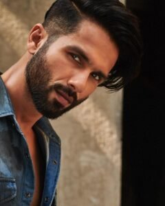 Read more about the article SHAHID KAPOOR TO PERFORM AT #IIFA2022