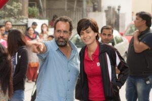 Read more about the article 7 incredible years of Aanand L Rai’s masterpiece Tanu Weds Manu Returns