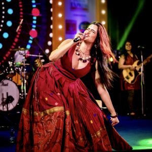 Read more about the article ‘Shut Up Sona’ on singer Sona Mohapatra is excellent!