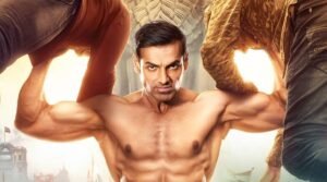Read more about the article No Bull S*** Please! John Abraham to Education Minister: ‘Screen Animal Rahat’s Bull Empathy Video in Schools’