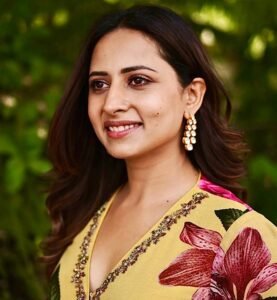 Read more about the article Sargun Mehta: I feel every Friday people question your existence as an actor