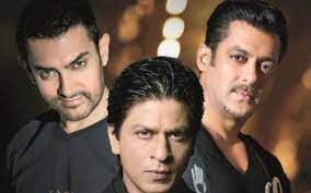 Read more about the article Will The ‘Superstar’ Khans manage to get back their position in 2022?