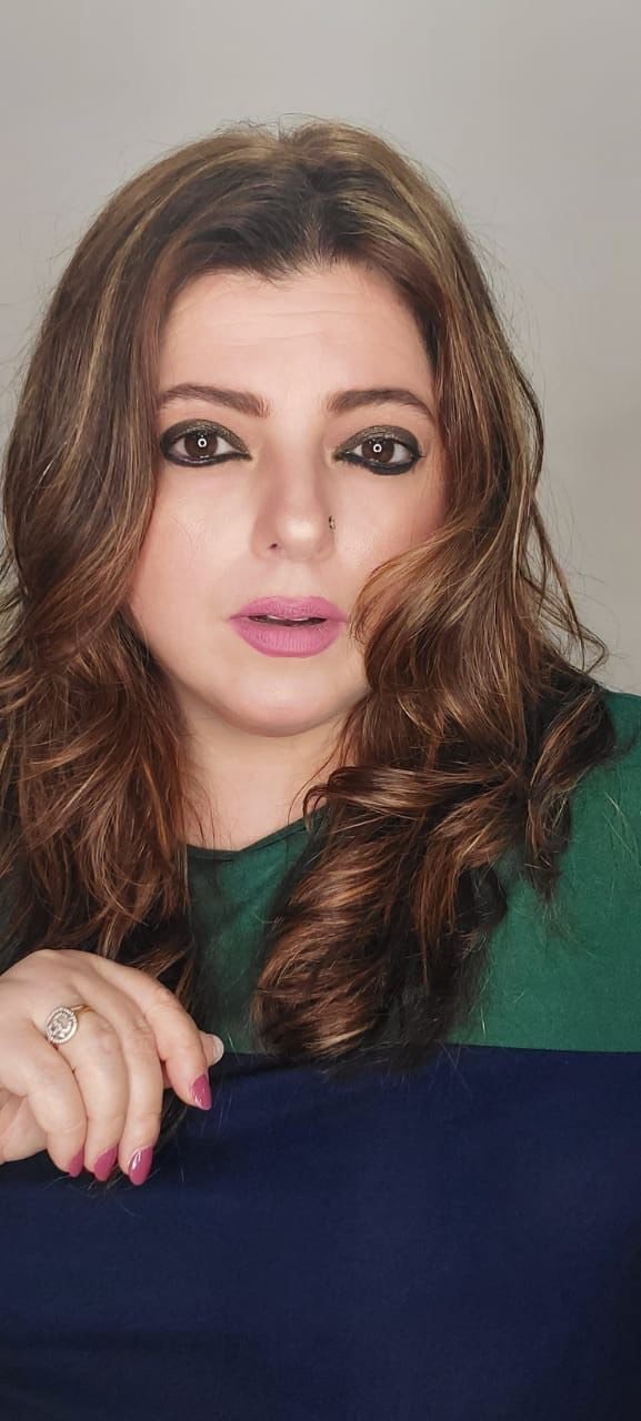 You are currently viewing Kuch aur laao ke chakkar mein we spoilt what we started with: Delnaaz Irani on Kabhi Kabhie Ittefaq Sey ending on August