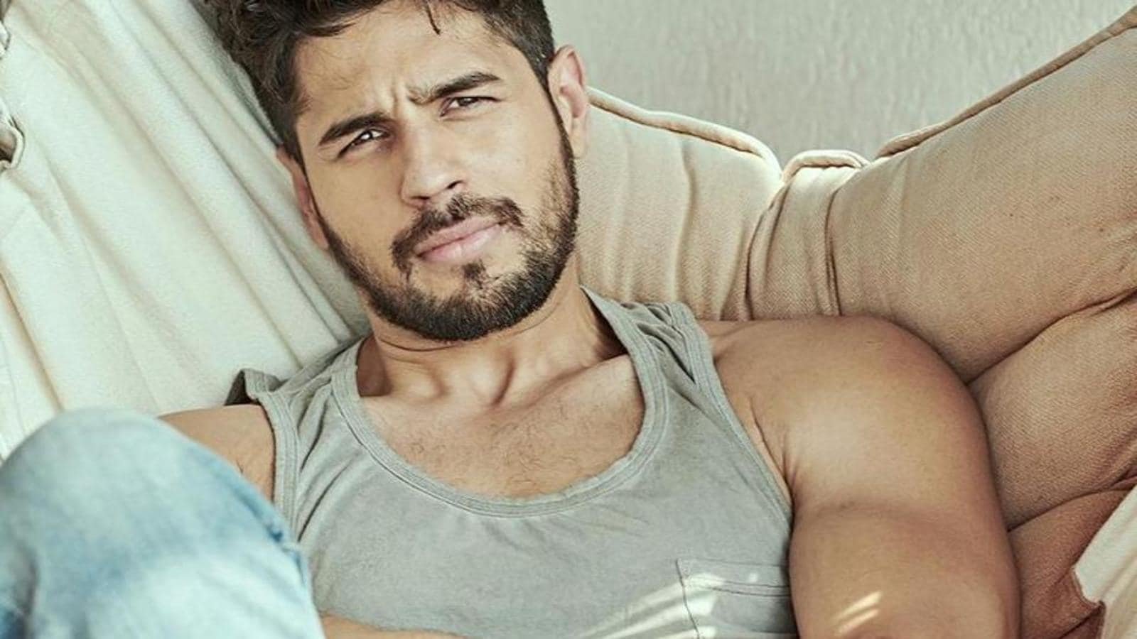 You are currently viewing Exclusive Chat: ‘Shershaah’ Sidharth Malhotra and The Terminal List’s Chris Pratt discuss the responsibility that comes with playing armed officers, fitness, Indian food, and more