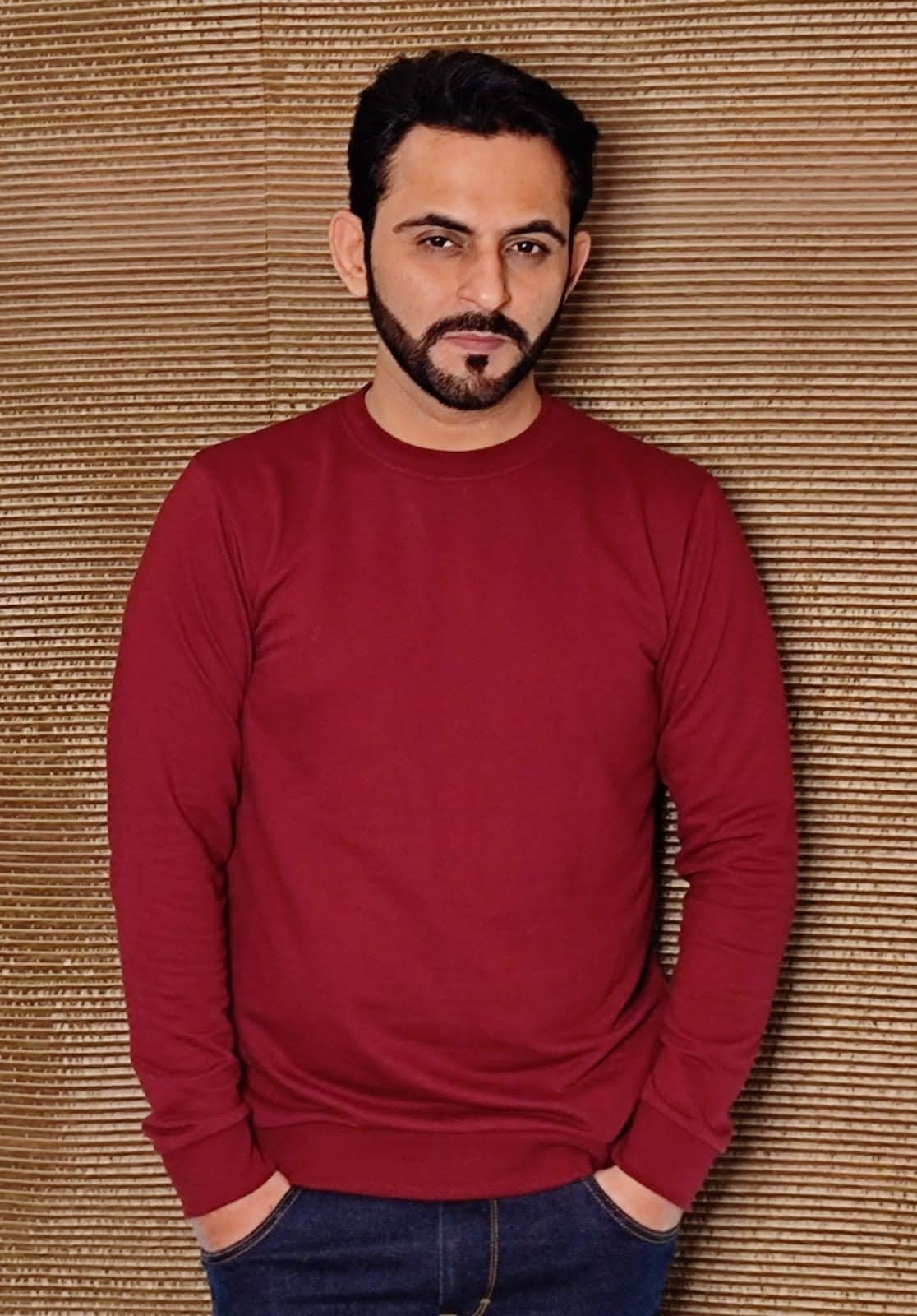 You are currently viewing Did you know the TV show Apnapan actor Jay Zaveri had got strong fan reactions for a love-making scene with Anupriya Goenka in the web series Abhay?