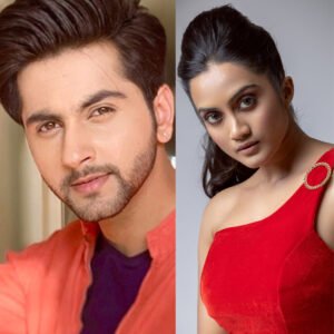 Read more about the article Mahesh Bhatt’s TV series Udaan’s actors come together for a single