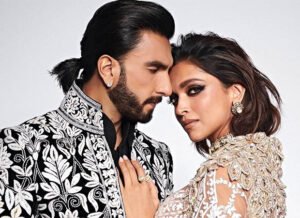 Read more about the article Are Ranveer Singh and Deepika Padukone separating?