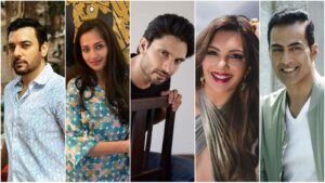 Read more about the article Hindi Diwas: Celebrities talk about that one saying that they abide by