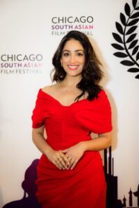 Read more about the article ZEE Studios and Namah Pictures’ ‘LOST’ opened to great admiration at the Chicago South Asian Film Festival.